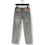 Vingino - Peppe - Jeans - Tinted Mid Blue