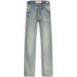 Vingino - Peppe - Jeans - Tinted Mid Blue