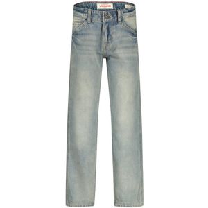 Vingino - Peppe - Jeans - Tinted Mid Blue