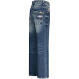 Vingino - Gio - Jeans - 100% Katoen - Relaxed Fit