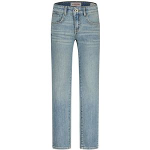 Vingino - Brando - Jeans - Regular Fit - Denim