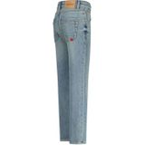 Vingino - Brando - Jeans - Regular Fit - Denim