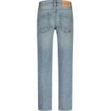 Vingino - Brando - Jeans - Regular Fit - Denim