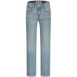Vingino - Brando - Jeans - Regular Fit - Denim
