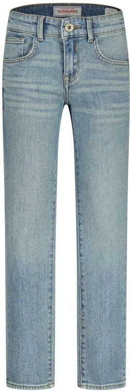 Vingino - Brando - Jeans - Regular Fit - Denim