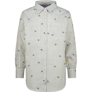 Vingino - Loranda - Blouse