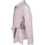 Vingino - Livia - Blouse - Streep Print