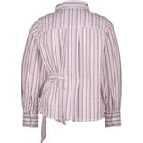 Vingino - Livia - Blouse - Streep Print