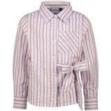 Vingino - Livia - Blouse - Streep Print