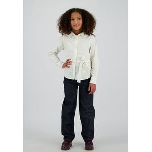 Vingino - Lovie - Blouse - Wit