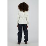 Vingino - Lovie - Blouse - Wit