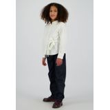 Vingino - Lovie - Blouse - Wit