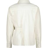 Vingino - Lovie - Blouse - Wit