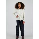 Vingino - Lovie - Blouse - Wit