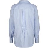Vingino - Lotta - Blouse - Lichtblauw