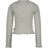 Vingino - Jezza - Longsleeve - Stretchkatoen