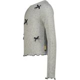 Vingino - Jezza - Longsleeve - Stretchkatoen