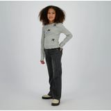 Vingino - Jezza - Longsleeve - Stretchkatoen