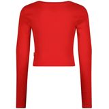 Vingino - Longsleeve