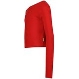 Vingino - Longsleeve