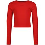 Vingino - Longsleeve