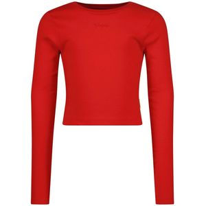 Vingino - Longsleeve