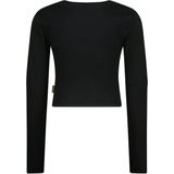 Vingino - Longsleeve