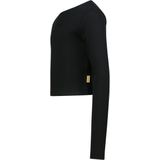 Vingino - Longsleeve