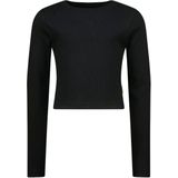 Vingino - Longsleeve