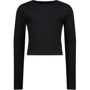 Vingino - Longsleeve