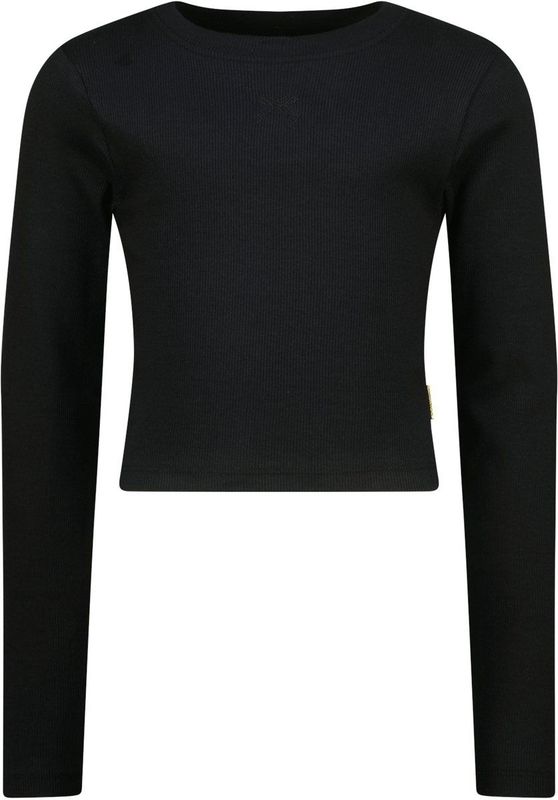 Vingino - Longsleeve