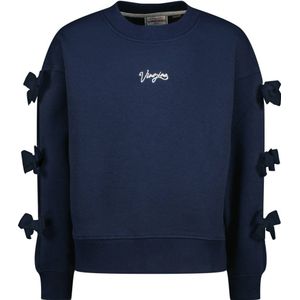 Vingino - Noran - Sweater - Katoen en Polyester