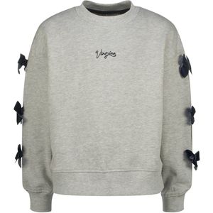 Vingino - Noran - Sweater