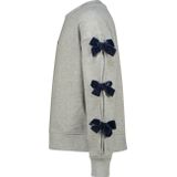 Vingino - Noran - Sweater