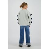 Vingino - Noran - Sweater