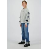 Vingino - Noran - Sweater