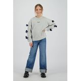 Vingino - Noran - Sweater