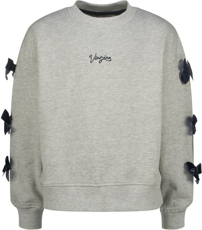 Vingino - Noran - Sweater