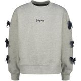 Vingino - Noran - Sweater