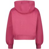 Vingino - Sweater - Met Capuchon - Zacht Katoen en Polyester