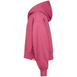 Vingino - Sweater - Met Capuchon - Zacht Katoen en Polyester