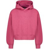 Vingino - Sweater - Met Capuchon - Zacht Katoen en Polyester