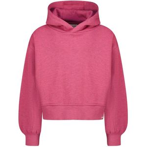 Vingino - Sweater - Met Capuchon - Zacht Katoen en Polyester