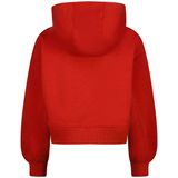 Vingino - Hoodie - Rood