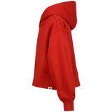 Vingino - Hoodie - Rood