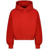 Vingino - Hoodie - Rood