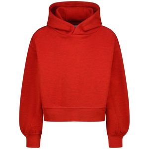 Vingino - Hoodie - Rood