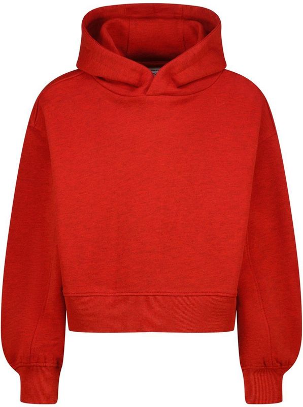 Vingino - Hoodie - Rood