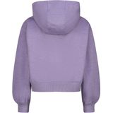 Vingino - Hoodie - Paars