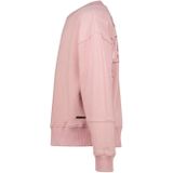 Vingino - Nimre - Sweater